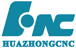 Курсы ЧПУ HNC