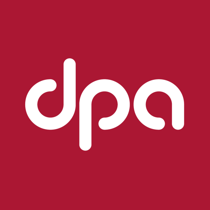 DPA