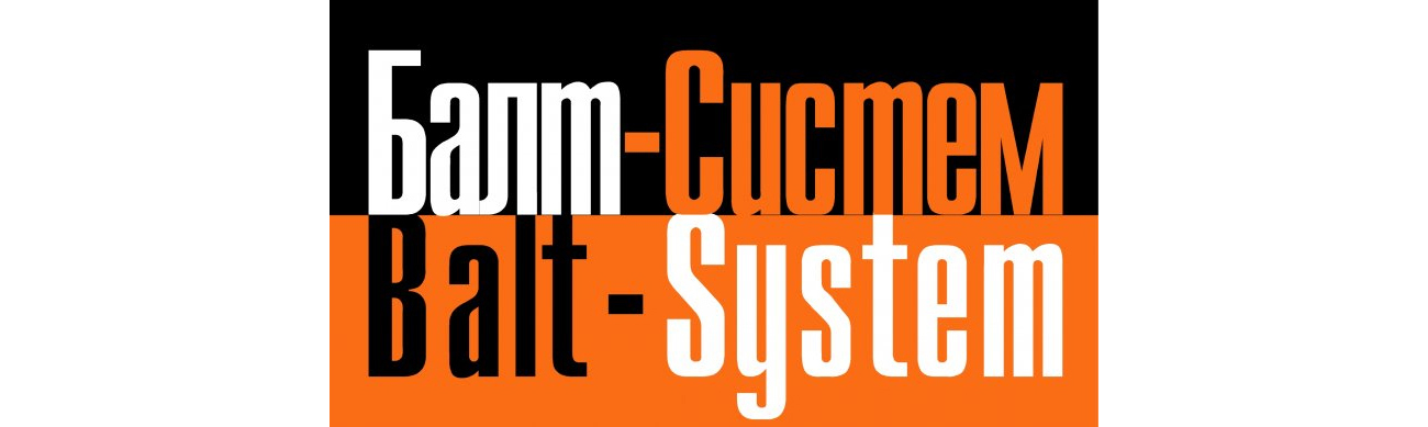 Курсы ЧПУ NC Балт-Систем