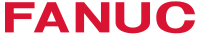 Курсы ЧПУ Fanuc