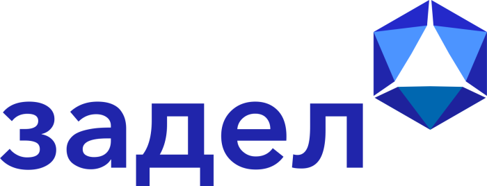 ООО "ЗАДЕЛ"