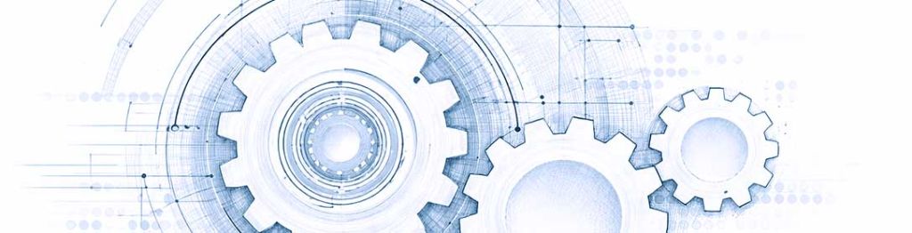Программирование систем ЧПУ Fanuc (фрезерная обработка)