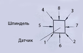 ONtd1g3jG8aoMMyE6RJMiSLaI8PTQ2YomQLV98SmZQ1BzYNWJqu0DArzJnqSQUCtsM79PoirNnwEvahdNzvPib6A.jpg