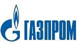 ПАО «Газпром»